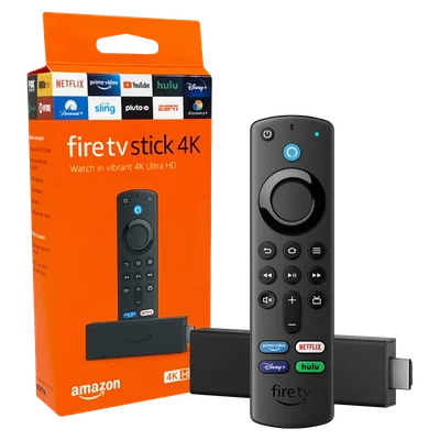Amazon-Fire-Tv-Stick-3-Gera-o-