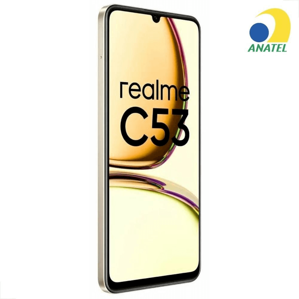 ゴールデン スマートフォン 12GB RAM 512GB ROM Celular Samsung Galaxy Z Fold7 512GB, 12GB RAM Tela 8.0