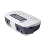 Rotuladora Eletrônica Brother, Portátil, Branco - Ptm95wt