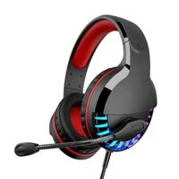 Fone de Ouvido Brazil Pc Bpc-m18