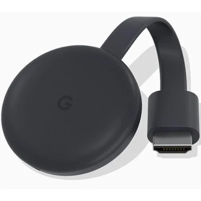 Chromecast-3-Google-Full-HD-Wi