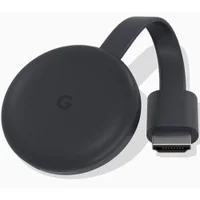 Chromecast-3-Google-Full-HD-Wi