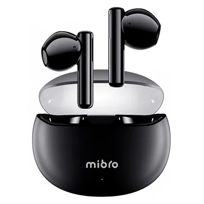 Fone de Ouvido Mibro Earbuds 2 XPEJ004 KaBuM