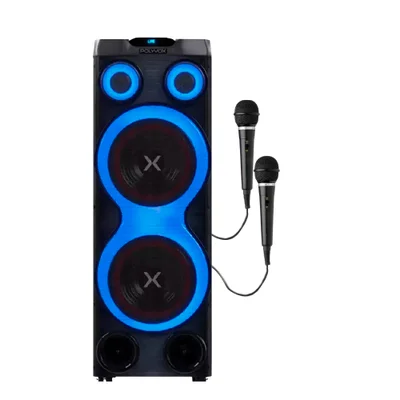 KaBuM Aperte o K e evolua com as maiores ofertas