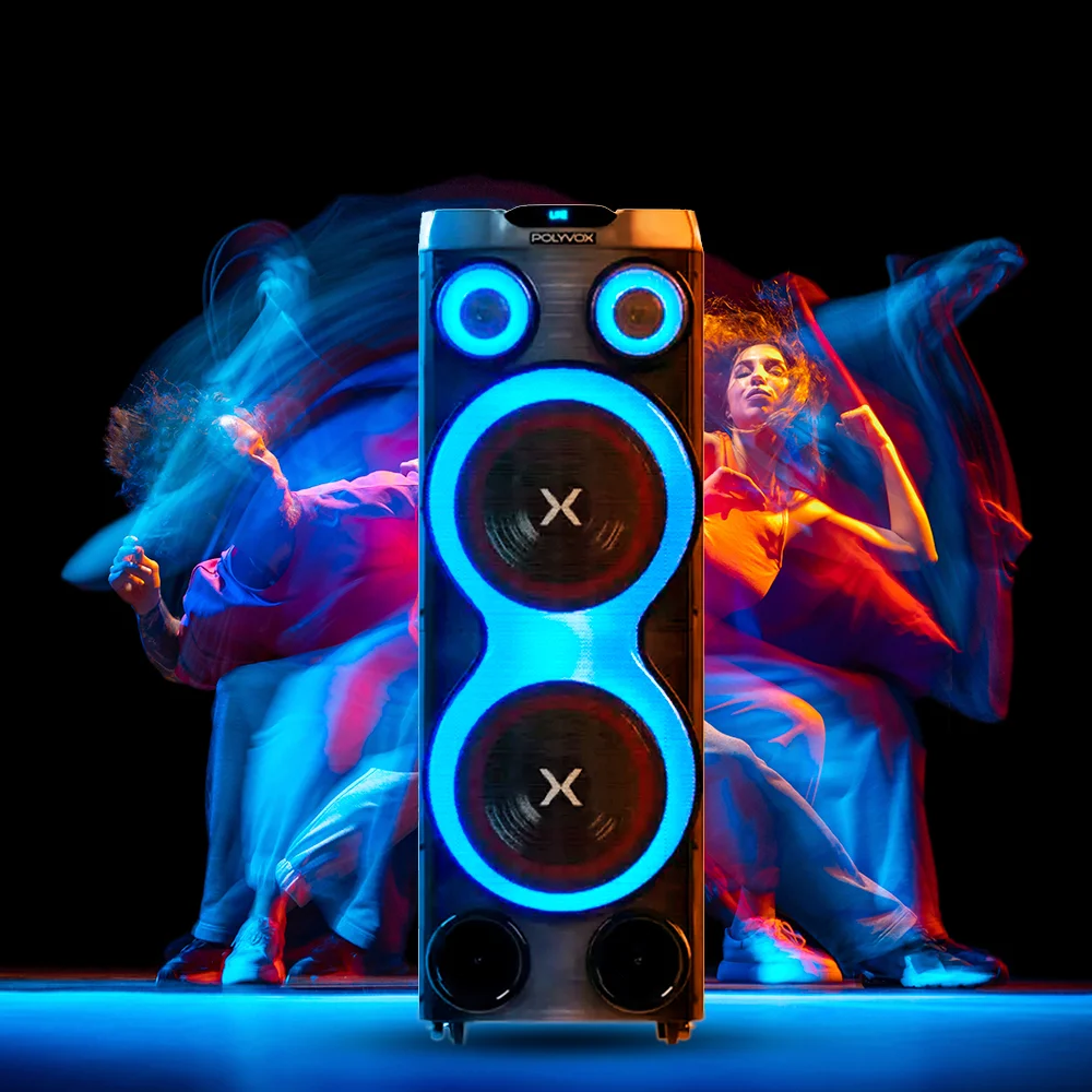 KaBuM Aperte o K e evolua com as maiores ofertas