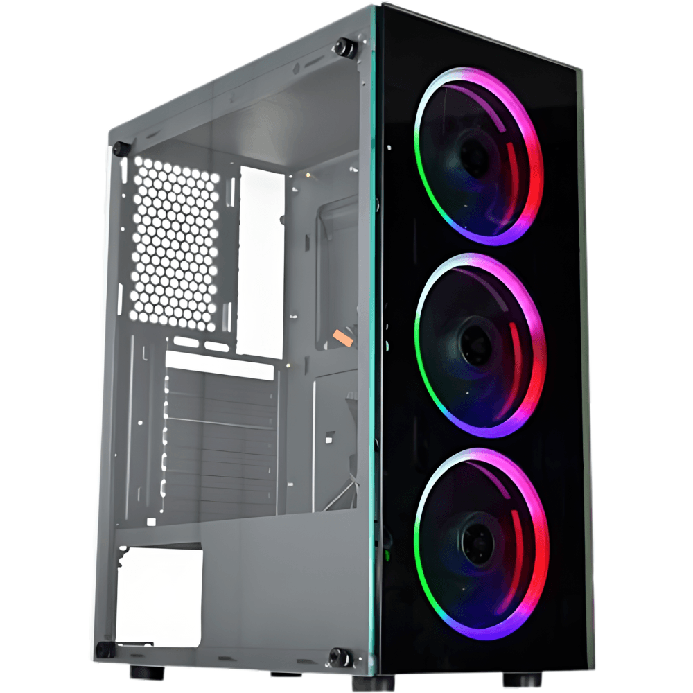 no KaBuM as maiores ofertas em Tecnologia e Games