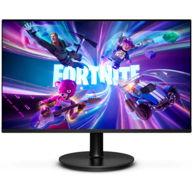 no KaBuM as maiores ofertas em Tecnologia e Games