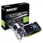 Placa De Vídeo Inno3d Gt730, 4GB, SDDR3, 64-bit 3