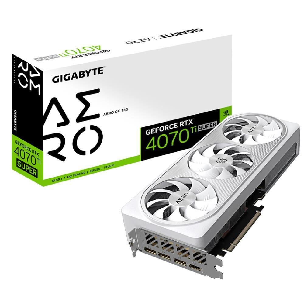 適当な価格 Placa De Vídeo RTX 4070 Nvidia Geforce KaBuM グラフィックボード・グラボ・ビデオカード