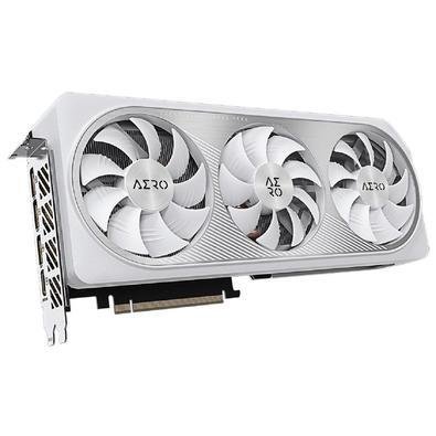 Placa De Vídeo RTX 4070 Nvidia Geforce KaBuM Placa De Vídeo RTX 4070 Nvidia Geforce KaBuM