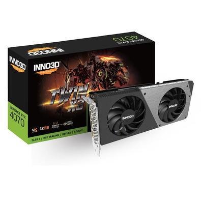 KaBuM Aperte o K e evolua com as maiores ofertas