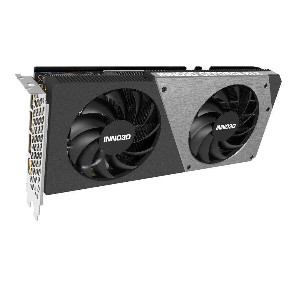 KaBuM Aperte o K e evolua com as maiores ofertas