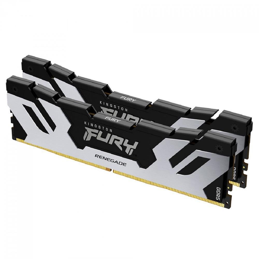 KaBuM Aperte o K e evolua com as maiores ofertas