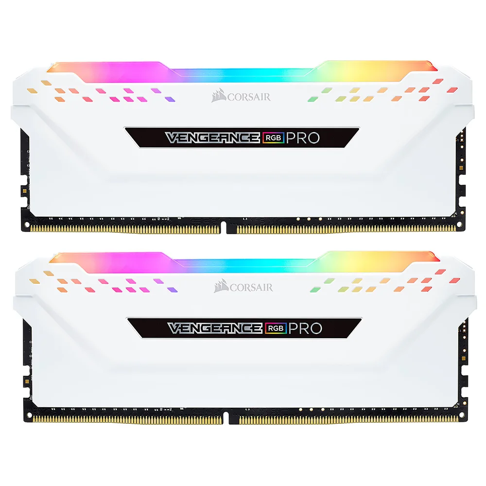 Memória RAM Corsair Vengeance ProSL 32GB KaBuM