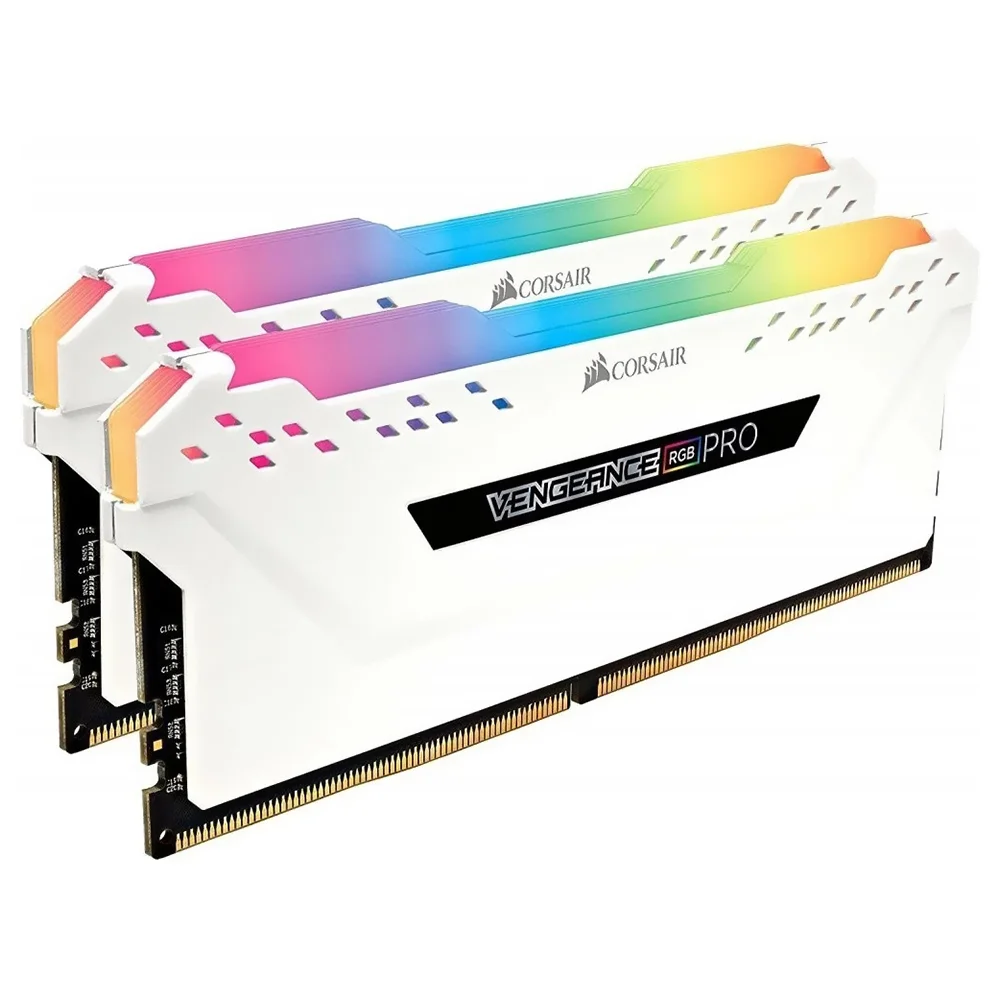 Memória RAM Corsair Vengeance ProSL 32GB KaBuM