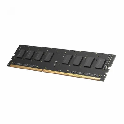 Memória  Hikvision 8GB 3200mhz DDR4 Preta