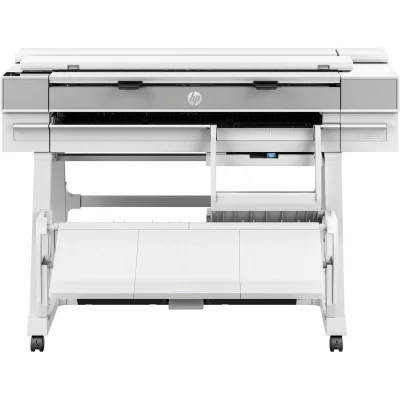Impressora Plotter Hp Designjet T950, Multifuncional - 2y9h3a#ac4