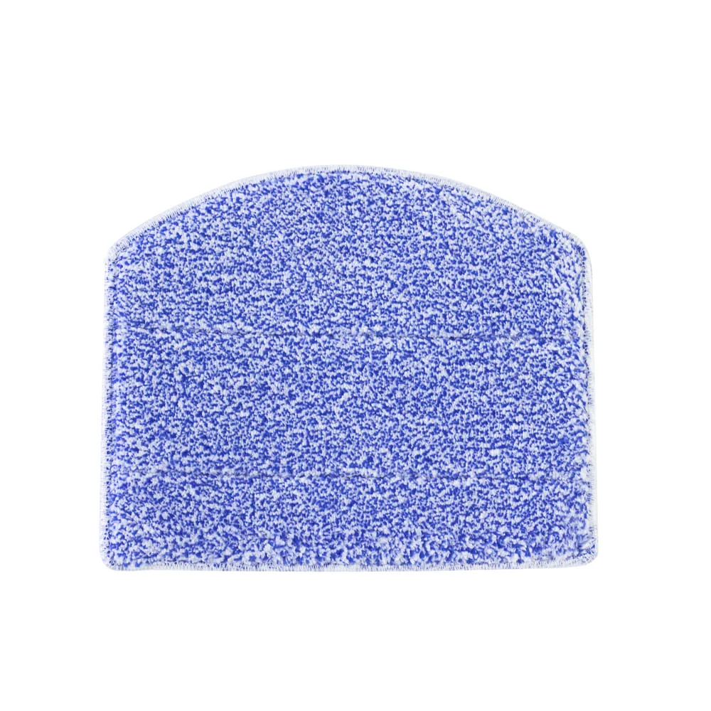 Pano – Smart Robô Aspirador Wi-fi Laser