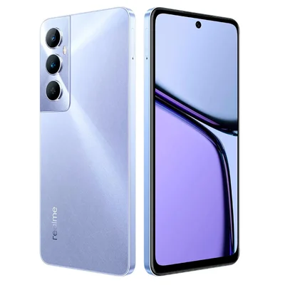 Smartphone-Realme-C65-Rmx3910-