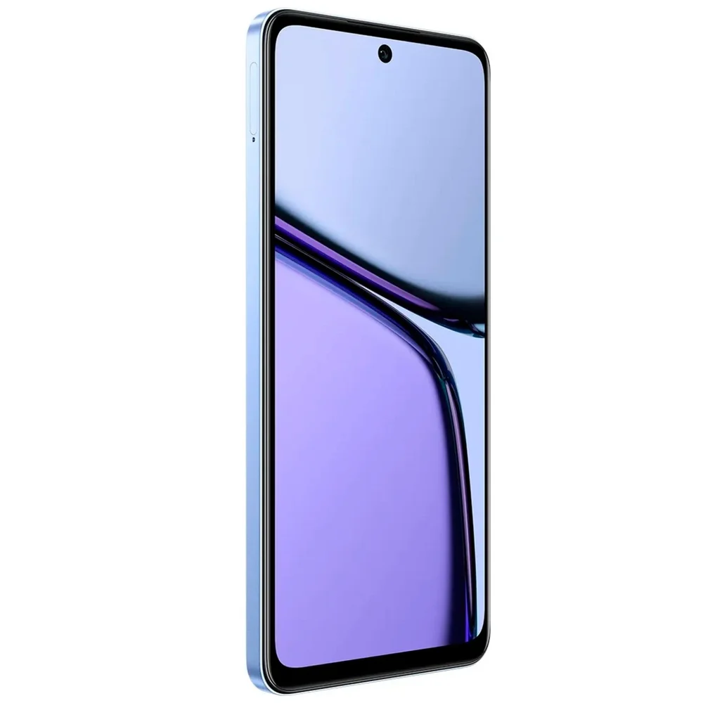 スマートフォン本体 realme C65 8GB/256GB Gold Buy REALME C65 8GB/256GB RMX3910 NFC Gold Online at the Best Price