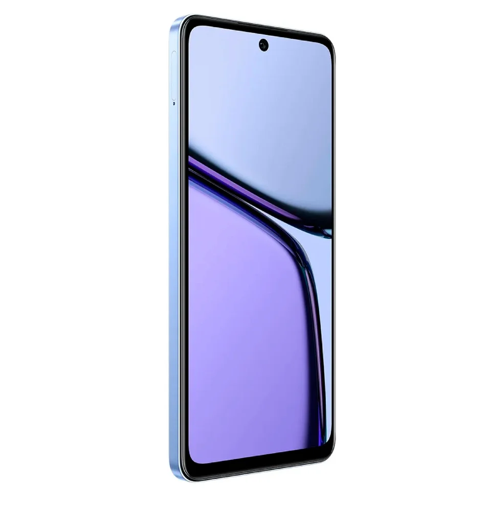 realme C65 128GBサブ機 中古スマホ 本体のみ realme C65 128GBサブ機 中古スマホ 本体のみ - メルカリ