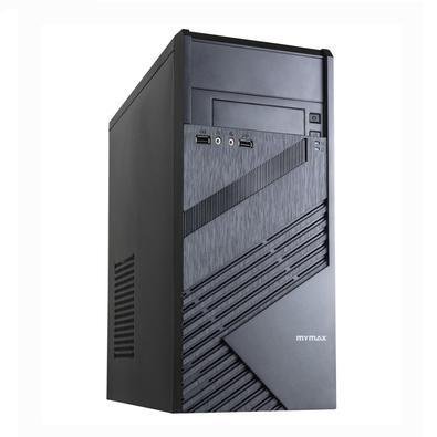 KaBuM Aperte o K e evolua com as maiores ofertas