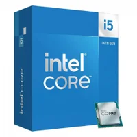 Processador Intel Core I514400f KaBuM