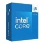 Processador Intel Core I5-14400f, 3.5ghz, 4.7ghz Turbo, 10-cores, 16-threads, Cache 20mb, LGA 1700 3