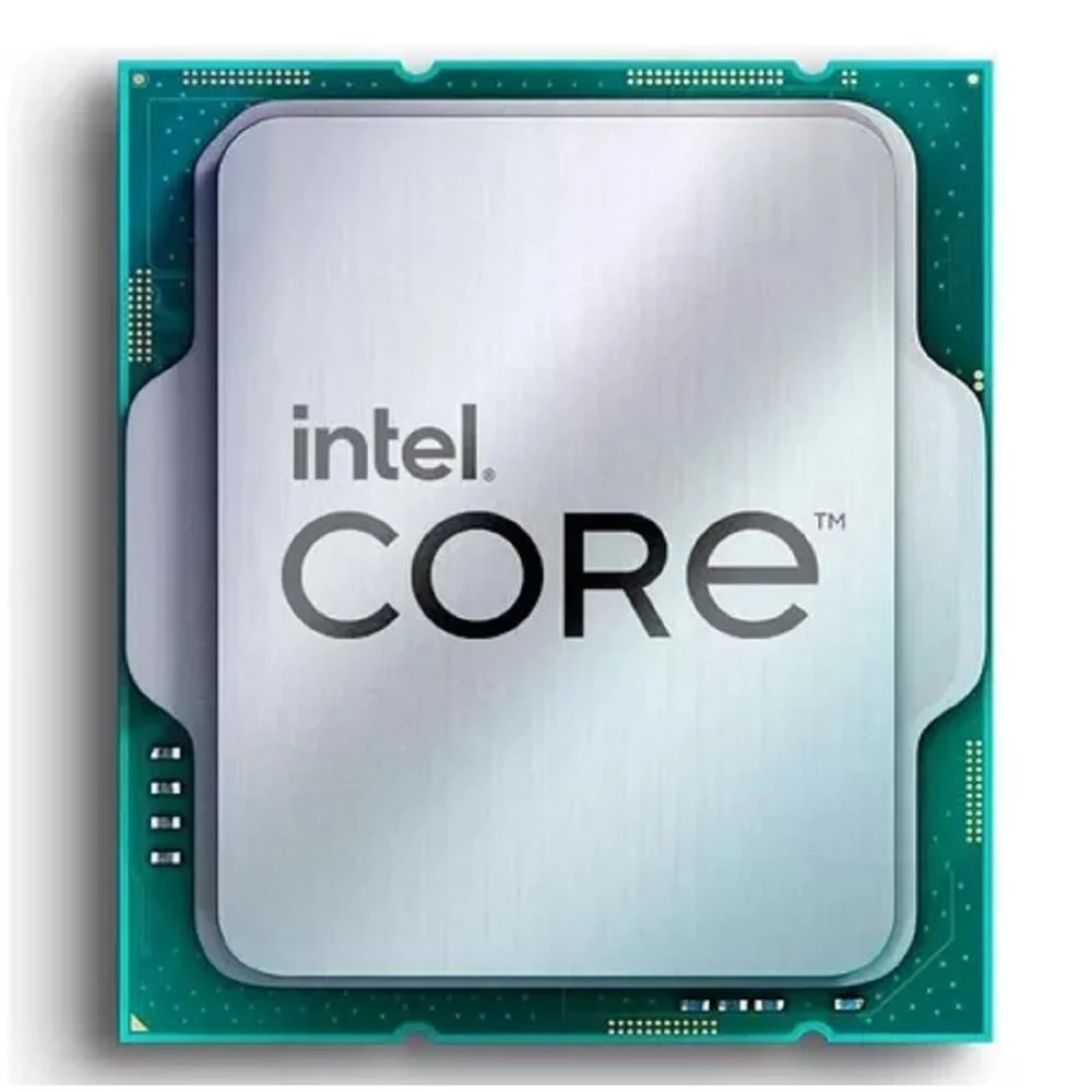 L*e様 Intel i5-13400F CPU LGA 1700 Processador Intel Core i5 13400F Socket LGA 1700 / 2.5GHz / 20MB