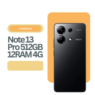 Smartphone-Xiaomi-Redmi-Note-