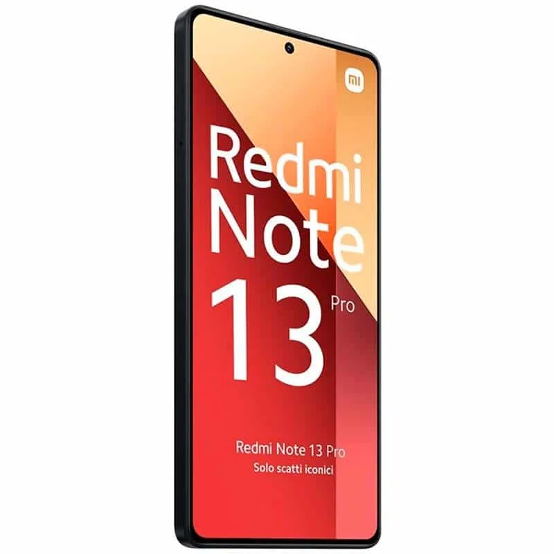 Smartphone Xiaomi Redmi Note 13 Pro 512GB KaBuM