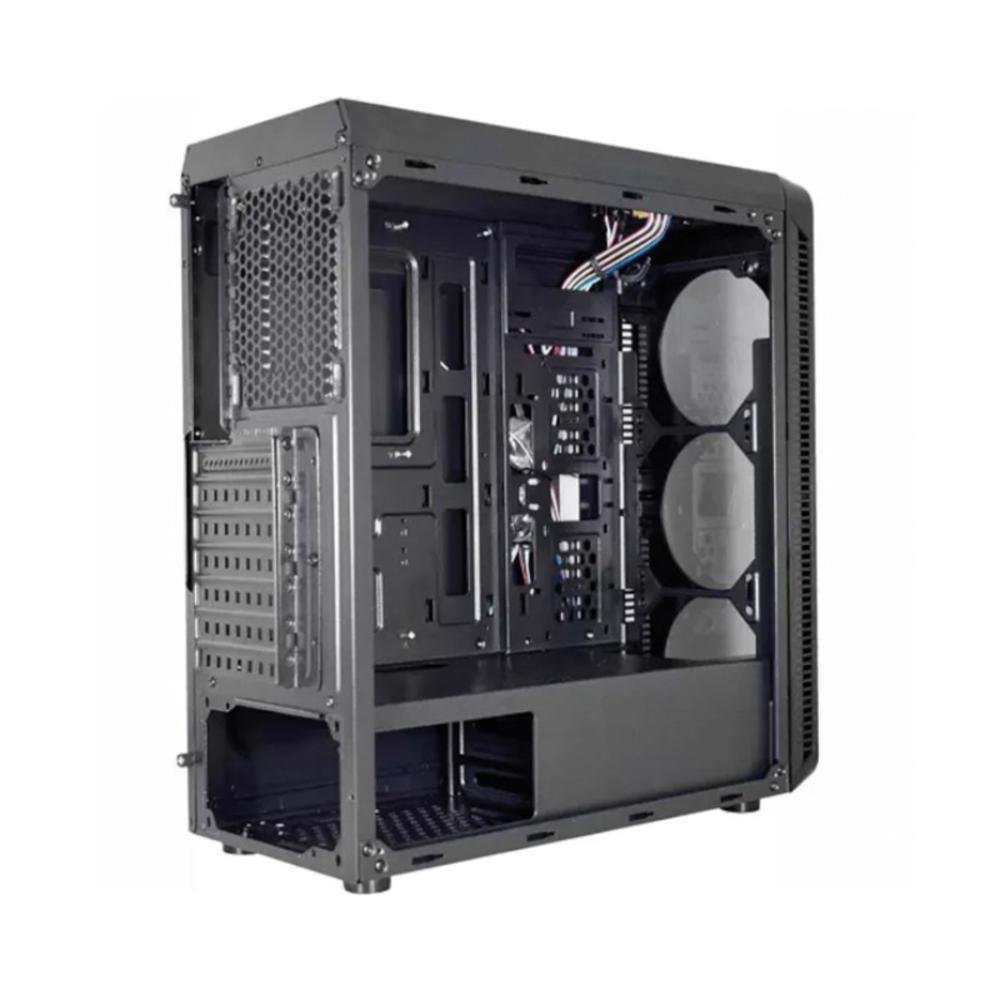 kuuページ Cruzeta Do Cardan Xcmg Lw300kv / Lw300br - 39x118 Prateado