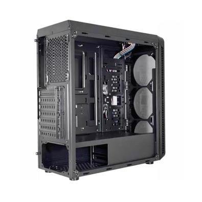 Gabinete-Gamer-K-mex-Infinity-