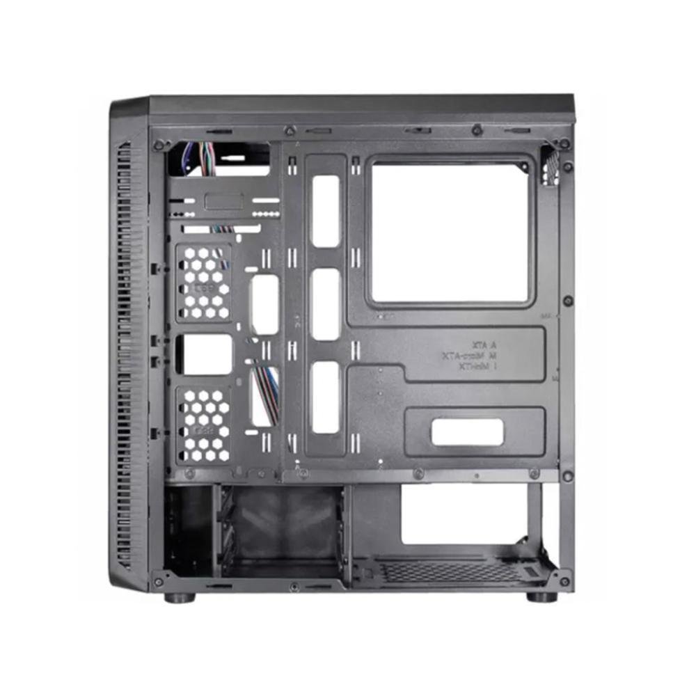 KaBuM Aperte o K e evolua em Tecnologia e Games