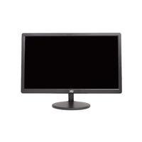 KaBuM! | Maior E-commerce de Tecnologia e Games da América Latina