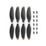 Helices Dji Mini 2/se/2 Se(2 Pares)