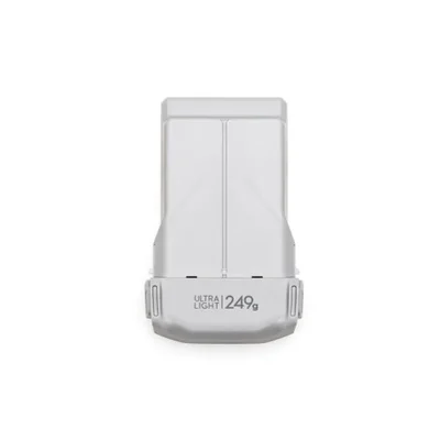 Bateria De Voo Inteligente Dji Mini 3/3 Pro