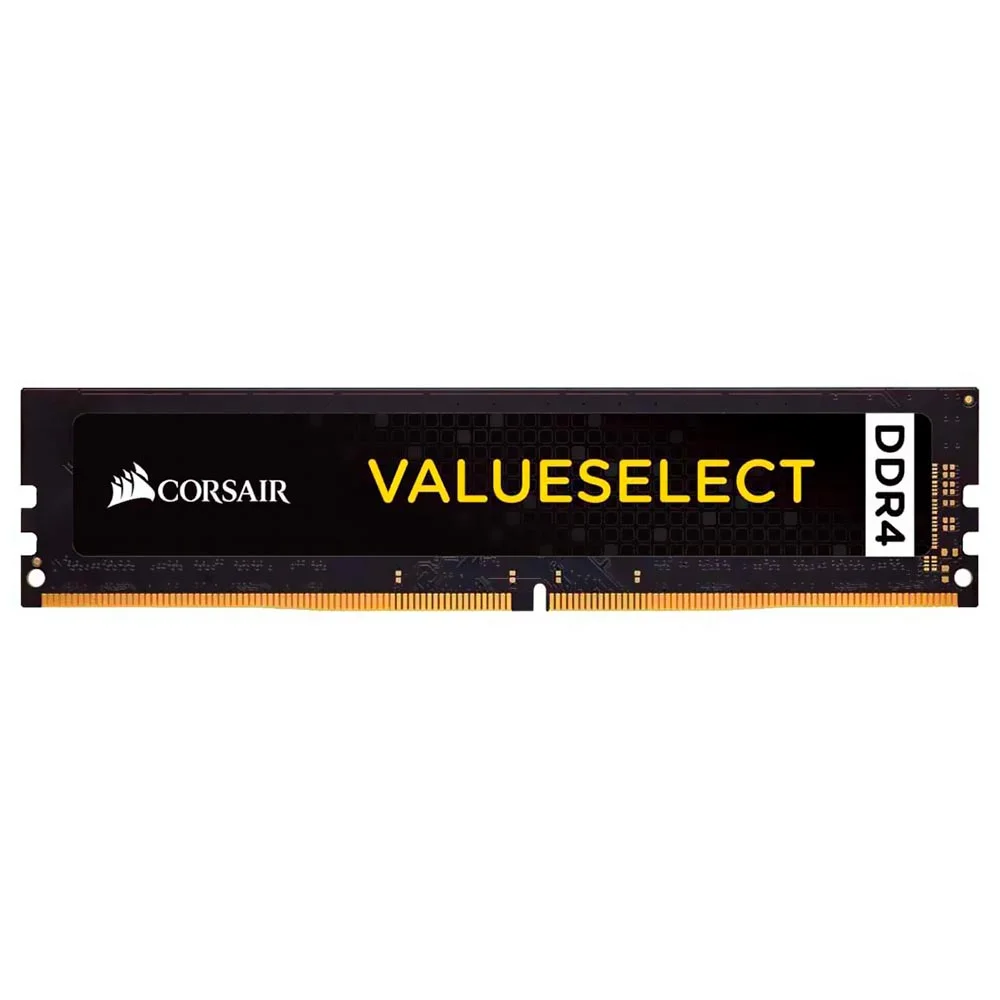テコム select Memória Ram Corsair Value Select 8GB 2133Mhz