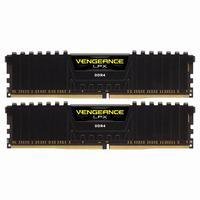 Corsair Vengeance LPX 32GB Kit DDR4-3600 CL18 - Foto 2