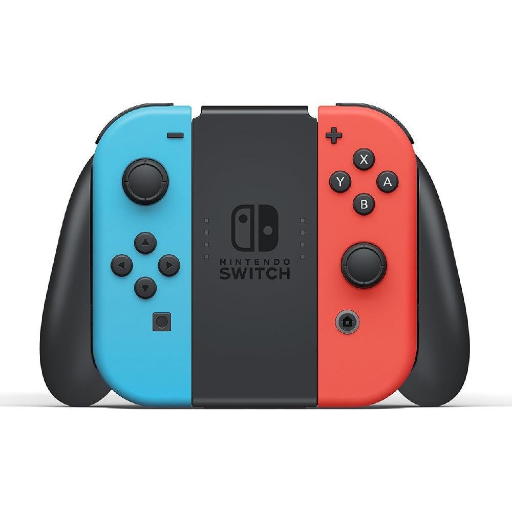 No KaBuM as maiores ofertas em Tecnologia e Games