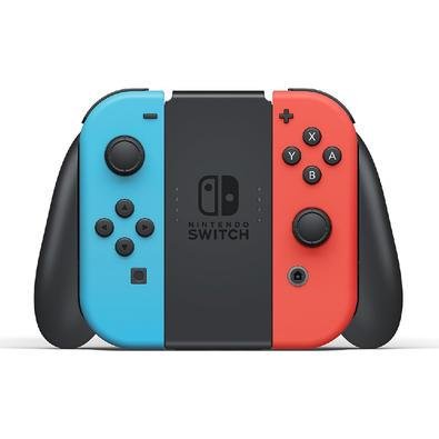 No KaBuM as maiores ofertas em Tecnologia e Games