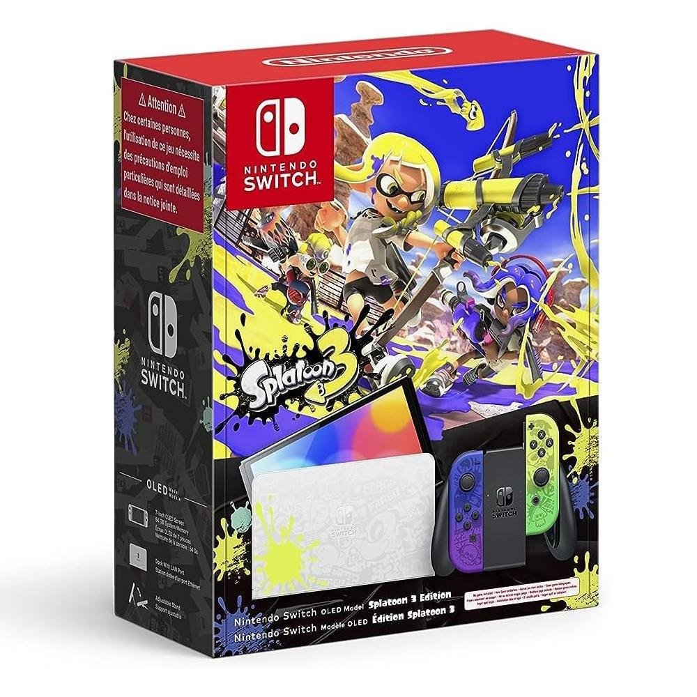 KaBuM Aperte o K e evolua com as maiores ofertas