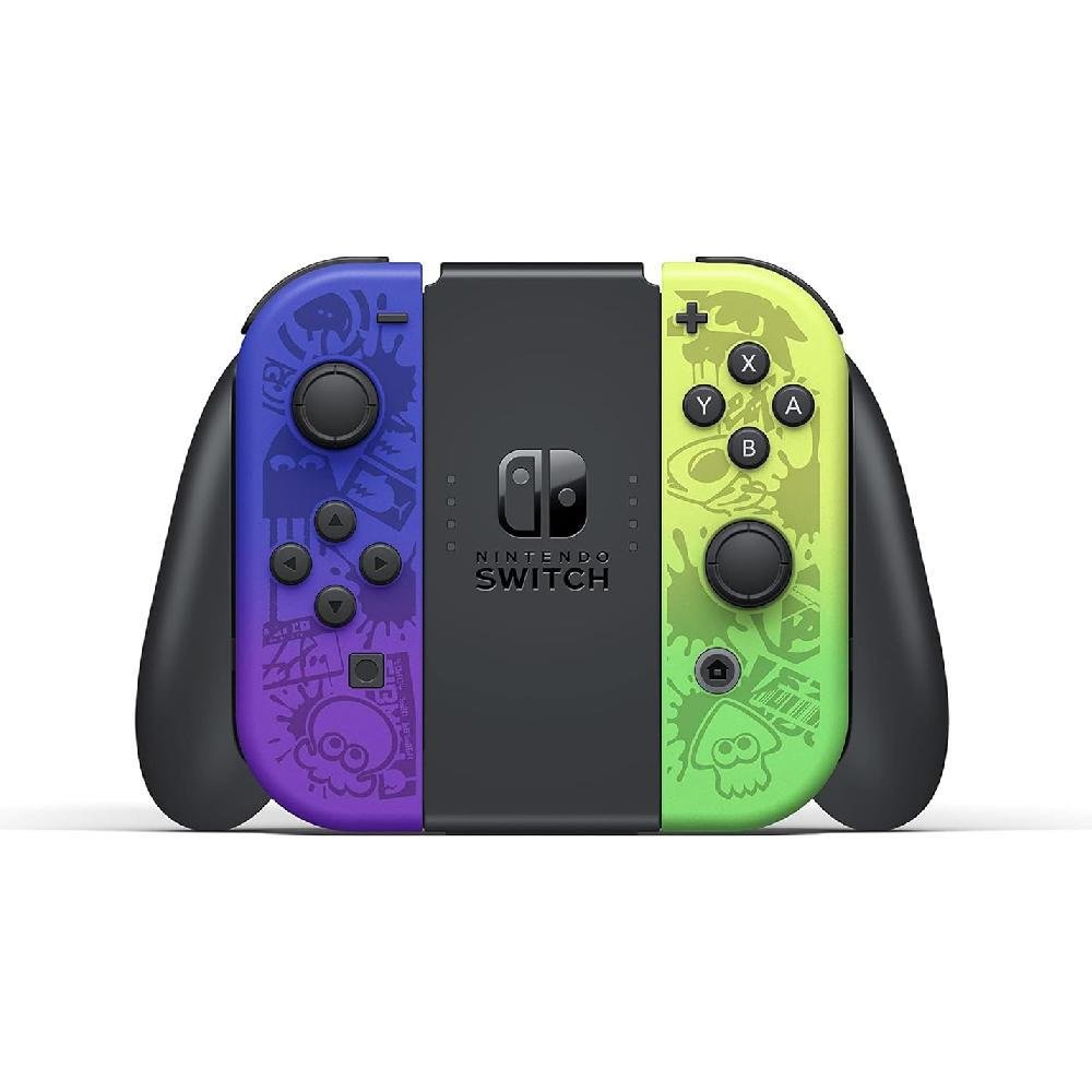 KaBuM Aperte o K e evolua com as maiores ofertas