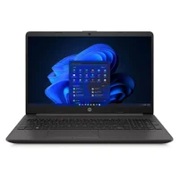 Notebook-Hp-250-G9-I5-1235u-