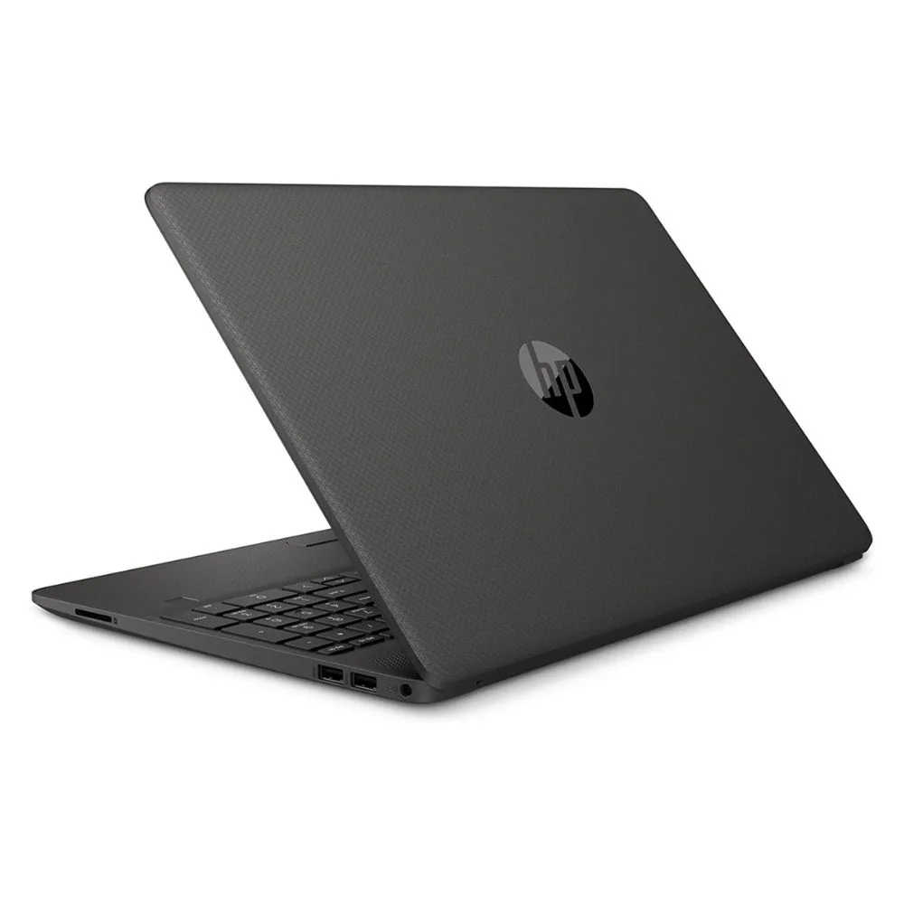 Notebook HP 250 G9 | KaBuM!