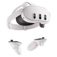  quest 3 128GB kimiセット Console-Meta-Quest-3-128GB-