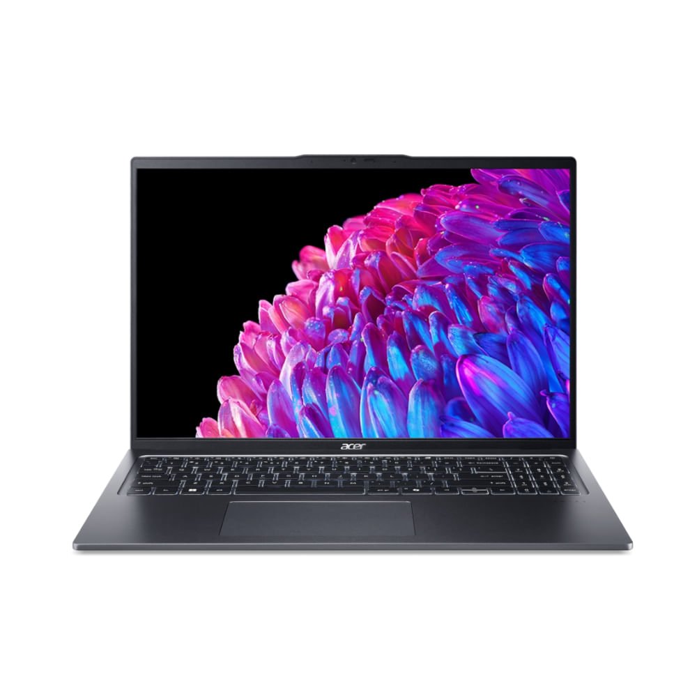 Notebooks-Acer-Swift-Go-16-