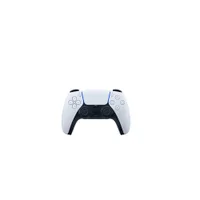 Controle Sem fio Sony Dualsense Ps5, Branco é ruim? Controle Sem fio Sony Dualsense Ps5, Branco é boa?