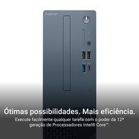 Computador-Dell-Inspiron-Small