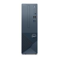 Computador Dell Inspiron Small Isffi1200m10